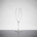 1409 9037 Champagneglas